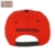 Chicago Bulls Snapback - 