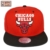 Chicago Bulls Snapback - 