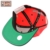 Chicago Bulls Snapback - 