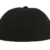 Chill Outs Coco Cap Biker Cap black uni C 01 -