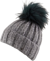 Chillouts Indra Hat -