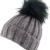 Chillouts Indra Hat -