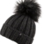 Chillouts Julia Hat, Strickmütze - -