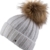 Chillouts Julia Hat White - One Size -