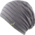 CHILLOUTS - LARGOS HAT LAG03 - LILA / GREY -