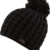 Chillouts Modell Curt Hat, Farben:schwarz -