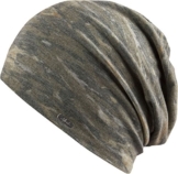 Chillouts Toledo Hat / Mütze / Beanie -