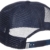 Coal Cap The Bureau navy - 