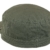 CORTEZ OLIV Armycap Kubacap Baumwolle von Göttmann UV40+ Größe 57 - 