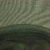 CORTEZ OLIV Armycap Kubacap Baumwolle von Göttmann UV40+ Größe 57 - 