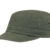 CORTEZ OLIV Armycap Kubacap Baumwolle von Göttmann UV40+ Größe 57 -