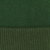 Cotton Dockercap Baumwollmütze Mütze Dockermütze Sommermütze Hafenmütze Sommermütze (One Size - dunkelgrün) - 