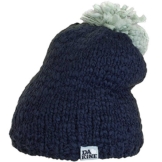 DaKine Bommelmütze Alex midnight -