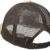 DAKINE Damen Caps Trucker, Rockaway, One size, 10000542 - 