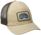 DAKINE Damen Caps Trucker, Rockaway, One size, 10000542 -