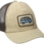 DAKINE Damen Caps Trucker, Rockaway, One size, 10000542 -