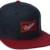 DAKINE Herren Baseball Cap Knox, Dark Denim, One size, 8640022 -