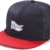 DAKINE Herren Cap Gifford Trucker, Midnight / Brick, One size, 08640003 -