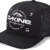 DAKINE Herren Caps Nxnw, Black, One size, 10000552 -