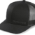 DAKINE Herren Caps Rail Trucker, Black, One size, 08640229 -