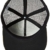 DAKINE Herren Classic Diamond Cap, Camo, One Size - 
