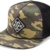 DAKINE Herren Classic Diamond Cap, Camo, One Size -