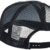 DAKINE Herren MT Hood Trucker Cap, Black, One Size - 