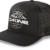 DAKINE Herren MT Hood Trucker Cap, Black, One Size -