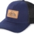 Dakine Herren Northern Lightstrucker Cap, Midnight/Black, osfm -