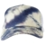 Damen Kappe Billabong Tropi Cap - 