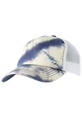 Damen Kappe Billabong Tropi Cap -