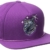 Damen Kappe Coal The Lore Cap -