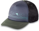 Damen Kappe Dakine Cloudscape Trucker Cap -