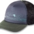 Damen Kappe Dakine Cloudscape Trucker Cap -