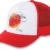 Damen Kappe Dakine Flamingo Trucker Cap -