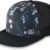 Damen Kappe Dakine Hula Trucker Cap -