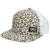 Damen Kappe Vans Beach Bound Trucker Cap -