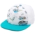 Damen Kappe Vans Beach Bound Trucker Cap -