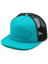 Damen Kappe Vans Beach Girl Trucker Cap -