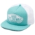 Damen Kappe Vans Beach Girl Trucker Cap -