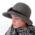 Damenhut eleganter Wollhut von 