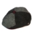 Dasmarca Carter Grau TweedKappe Wollmütze Wintermütze Ballonmütze Newsboy Cap, Bakerboy Cap - S -