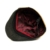 Dasmarca Gavin Mapple TweedKappe Wintermütze Wollmütze Flatcap - L - 