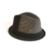 Dasmarca Harold Braun Wolle Trilby - Hut - L - 