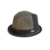 Dasmarca Harold Braun Wolle Trilby - Hut - L -