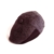 Dasmarca Jules Braun TweedKappe Wollmütze Wintermütze Ballonmütze Newsboy Cap, Bakerboy Cap - S - 