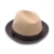 Dasmarca - Trilby Hut Herren Benson - Size L - paper - 