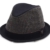 Dasmarca - Trilby Hut herren Bruce - Size XL -