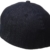 Denim Flexfit Baseballcap Kangol Sommercap Schirmmütze (S/M (54-57) - denim) - 