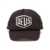 Deus Ex Machina Cap - 